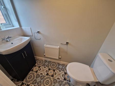 WhatsApp Image 2025-06-25 at 13.23.24_123eab5b.jpg