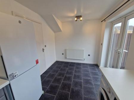 WhatsApp Image 2025-06-25 at 13.23.23_af0ca30c.jpg