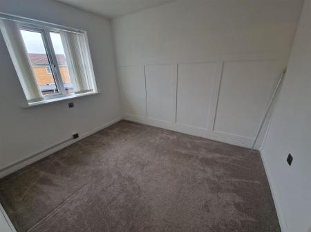 WhatsApp Image 2025-06-25 at 13.23.23_6d77e0cc.jpg