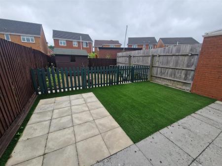 WhatsApp Image 2025-06-25 at 13.23.22_d445e582.jpg