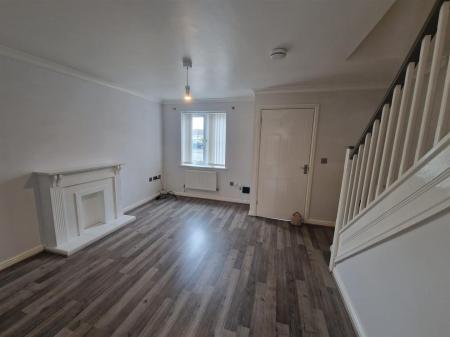 WhatsApp Image 2025-06-25 at 13.23.24_919bb98a.jpg