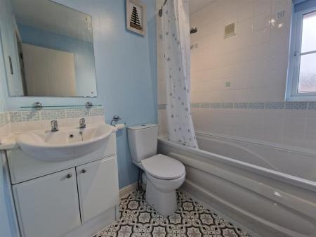 WhatsApp Image 2025-06-25 at 13.23.23_87d92c4e.jpg