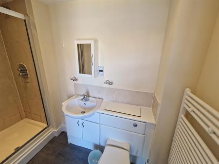 WhatsApp Image 2025-06-30 at 15.32.55_a9a54b43.jpg