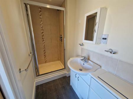 WhatsApp Image 2025-06-30 at 15.32.55_2ffaaaa8.jpg