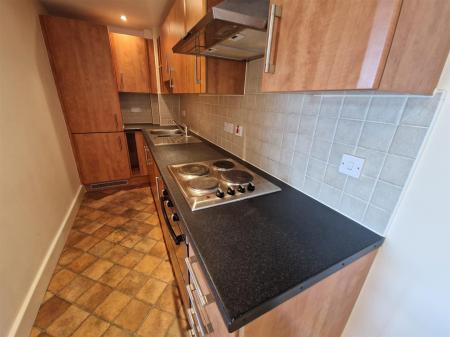 WhatsApp Image 2025-06-30 at 15.32.55_fbb03895.jpg