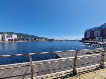 WhatsApp Image 2025-06-30 at 15.32.56_69318bca.jpg