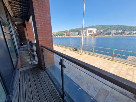 WhatsApp Image 2025-06-30 at 15.32.56_d9d12877.jpg