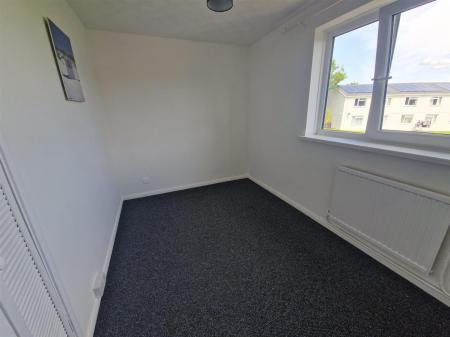 WhatsApp Image 2025-07-03 at 15.17.16_00aef09b.jpg