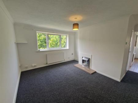 WhatsApp Image 2025-07-03 at 15.17.16_21cdd95e.jpg