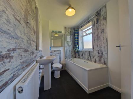 WhatsApp Image 2025-07-03 at 15.17.15_109ca0e6.jpg