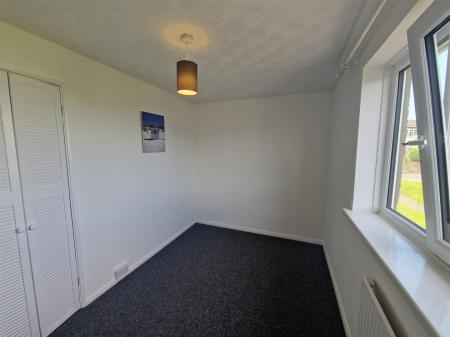 WhatsApp Image 2025-07-03 at 15.17.15_f311924a.jpg