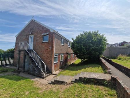 WhatsApp Image 2025-07-03 at 15.17.15_149dff01.jpg