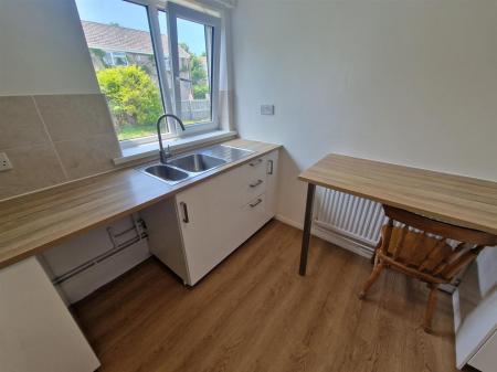 WhatsApp Image 2025-07-03 at 15.17.14_2957a6e3.jpg