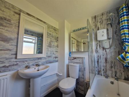 WhatsApp Image 2025-07-03 at 15.17.15_56d8f3f2.jpg