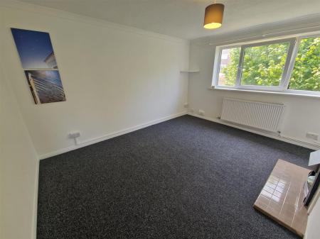 WhatsApp Image 2025-07-03 at 15.17.16_7c4b6987.jpg