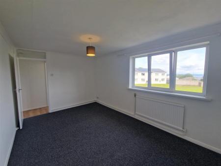 WhatsApp Image 2025-07-03 at 15.17.16_26438b47.jpg