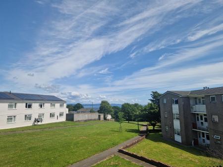 WhatsApp Image 2025-07-03 at 15.17.15_3538fe60.jpg