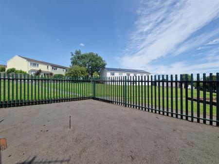 WhatsApp Image 2025-07-03 at 15.17.15_9e4e2280.jpg