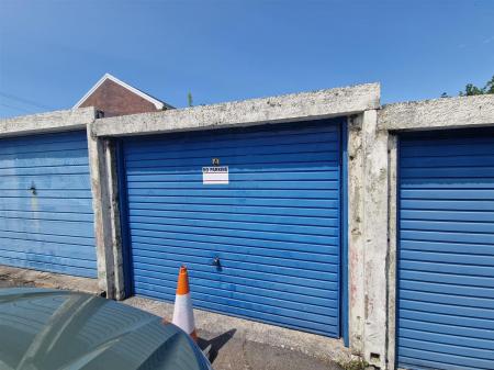 WhatsApp Image 2025-07-03 at 15.17.14_6fbcaf53.jpg