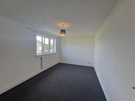 WhatsApp Image 2025-07-03 at 15.17.15_a91048d2.jpg