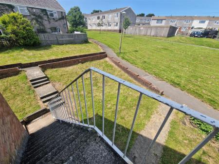 WhatsApp Image 2025-07-03 at 15.17.15_c29cbe60.jpg