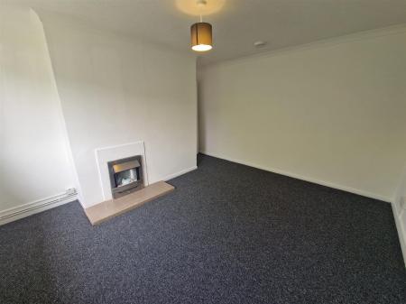 WhatsApp Image 2025-07-03 at 15.17.16_0f1b7063.jpg