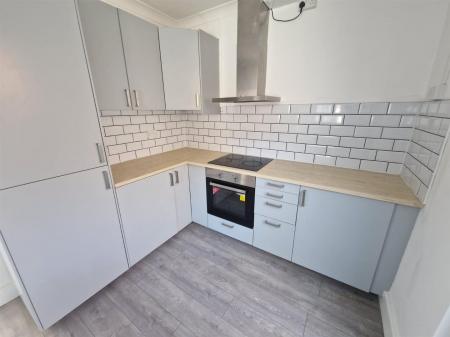 WhatsApp Image 2025-07-08 at 12.01.47_50ab0f72.jpg