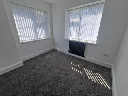 WhatsApp Image 2025-07-08 at 12.01.51_2f452138.jpg