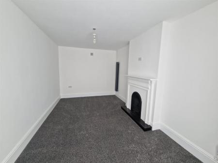 WhatsApp Image 2025-07-08 at 12.01.46_3e307098.jpg