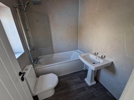 WhatsApp Image 2025-07-08 at 12.01.45_57fd8ef4.jpg