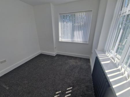 WhatsApp Image 2025-07-08 at 12.01.50_5b706fd7.jpg