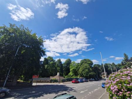 WhatsApp Image 2025-07-08 at 12.01.54_4621ce4f.jpg