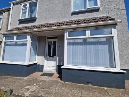 WhatsApp Image 2025-07-08 at 12.01.47_a44d6952.jpg