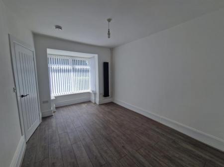 WhatsApp Image 2025-07-08 at 12.01.55_4afdf60d.jpg