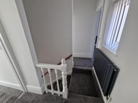 WhatsApp Image 2025-07-08 at 12.01.51_f437c3ef.jpg