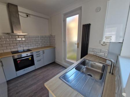 WhatsApp Image 2025-07-08 at 12.01.46_096baa93.jpg