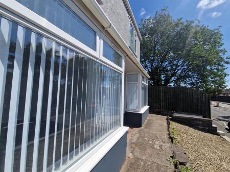 WhatsApp Image 2025-07-08 at 12.01.48_ec0d6792.jpg