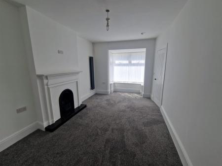 WhatsApp Image 2025-07-08 at 12.01.52_f264cc49.jpg