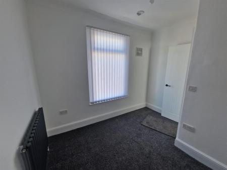 WhatsApp Image 2025-07-08 at 12.01.50_5746753e.jpg