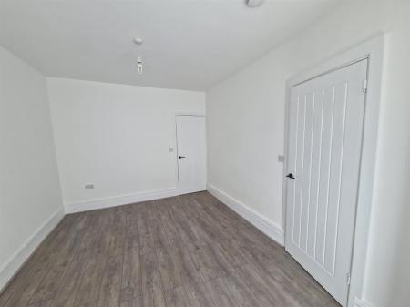 WhatsApp Image 2025-07-08 at 12.01.46_fe0f44fe.jpg