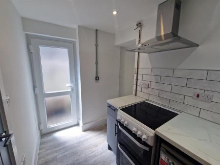 WhatsApp Image 2025-07-07 at 15.25.58_b3ceafca.jpg