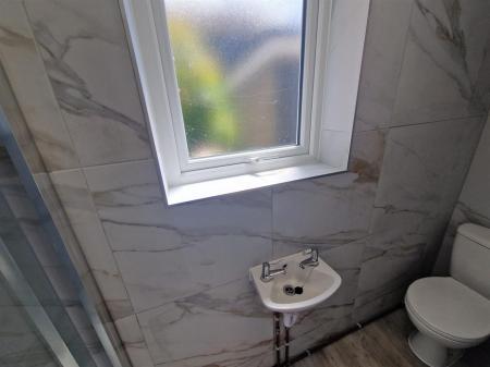 WhatsApp Image 2025-07-07 at 15.25.58_711539a2.jpg