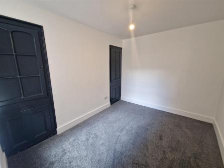 WhatsApp Image 2025-07-07 at 15.25.57_7a262e69.jpg