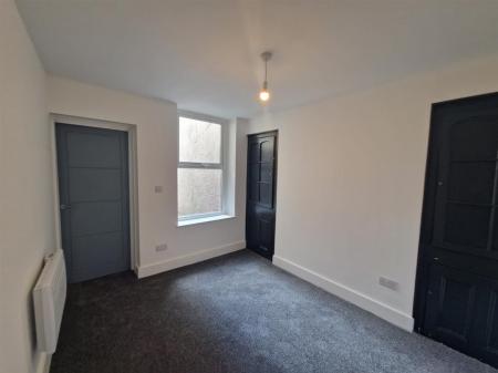 WhatsApp Image 2025-07-07 at 15.25.57_757924f6.jpg