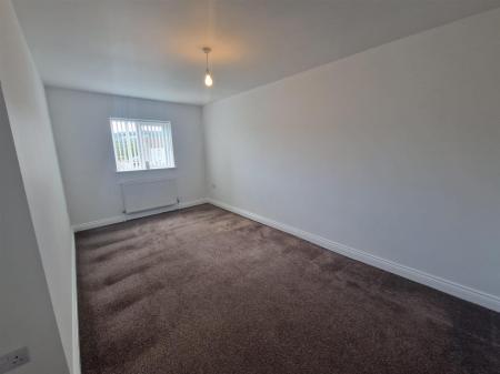 WhatsApp Image 2025-07-09 at 15.39.17_d9af244c.jpg