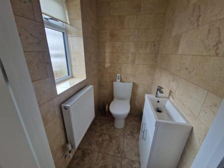 WhatsApp Image 2025-07-09 at 15.24.10_ad18ad02.jpg