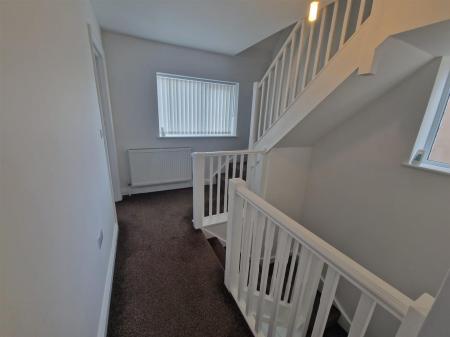 WhatsApp Image 2025-07-09 at 15.24.10_fcb6e7b9.jpg