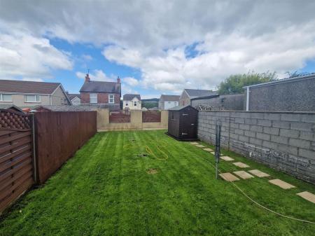 WhatsApp Image 2025-07-09 at 15.24.08_5ec40f2e.jpg