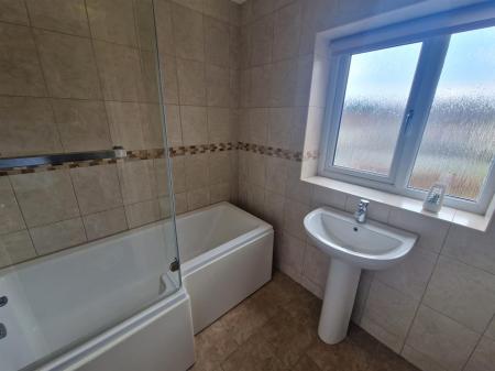 WhatsApp Image 2025-07-09 at 15.24.10_37737b3b.jpg