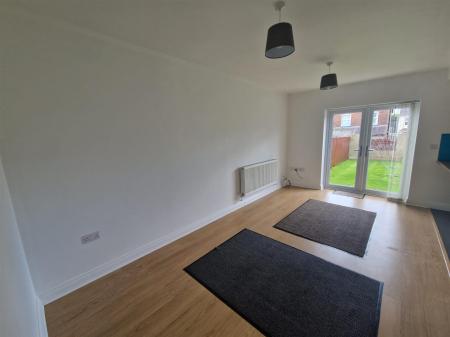 WhatsApp Image 2025-07-09 at 15.24.09_a568b2ee.jpg